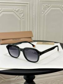 Picture of Burberry Sunglasses _SKUfw55764709fw